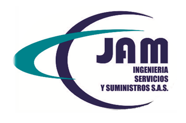 Jam Ingenieria